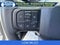 2024 Ford Super Duty F-450 DRW XL 4WD Crew Cab 179" WB 60" CA