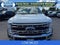 2024 Ford Super Duty F-450 DRW XL 4WD Crew Cab 179" WB 60" CA