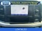 2024 Ford Super Duty F-450 DRW XL 4WD Crew Cab 179" WB 60" CA