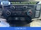 2024 Ford Super Duty F-450 DRW XL 4WD Crew Cab 179" WB 60" CA