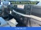 2024 Ford Super Duty F-450 DRW XL 4WD Crew Cab 179" WB 60" CA