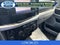 2024 Ford Super Duty F-450 DRW XL 4WD Crew Cab 179" WB 60" CA