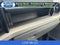 2024 Ford Super Duty F-450 DRW XL 4WD Crew Cab 179" WB 60" CA