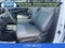 2024 Ford Super Duty F-450 DRW XL 4WD Crew Cab 179" WB 60" CA