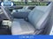 2024 Ford Super Duty F-450 DRW XL 4WD Crew Cab 179" WB 60" CA