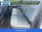 2024 Ford Super Duty F-450 DRW XL 4WD Crew Cab 179" WB 60" CA