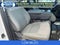 2024 Ford Super Duty F-450 DRW XL 4WD Crew Cab 179" WB 60" CA