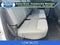 2024 Ford Super Duty F-450 DRW XL 4WD Crew Cab 179" WB 60" CA