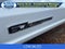 2024 Ford Super Duty F-450 DRW XL 4WD Crew Cab 179" WB 60" CA
