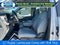 2026 Ford Super Duty F-450 DRW XL 4WD Crew Cab 179" WB 60" CA