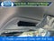 2026 Ford Super Duty F-450 DRW XL 4WD Crew Cab 179" WB 60" CA