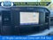 2026 Ford Super Duty F-450 DRW XL 4WD Crew Cab 179" WB 60" CA