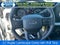 2026 Ford Super Duty F-450 DRW XL 4WD Crew Cab 179" WB 60" CA