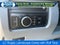 2026 Ford Super Duty F-450 DRW XL 4WD Crew Cab 179" WB 60" CA