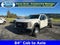 2026 Ford Super Duty F-450 DRW XL 4WD Crew Cab 179" WB 60" CA