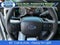 2024 Ford Super Duty F-450 DRW XL 4WD Crew Cab 179" WB 60" CA