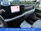 2024 Ford Super Duty F-450 DRW XL 4WD Crew Cab 179" WB 60" CA