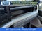 2024 Ford Super Duty F-450 DRW XL 4WD Crew Cab 179" WB 60" CA