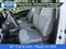 2024 Ford Super Duty F-450 DRW XL 4WD Crew Cab 179" WB 60" CA