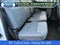 2024 Ford Super Duty F-450 DRW XL 4WD Crew Cab 179" WB 60" CA