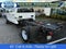 2024 Ford Super Duty F-450 DRW XL 4WD Crew Cab 179" WB 60" CA