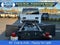 2024 Ford Super Duty F-450 DRW XL 4WD Crew Cab 179" WB 60" CA