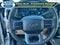 2026 Ford Super Duty F-550 DRW LARIAT 4WD Crew Cab 179" WB 60" CA