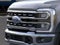 2026 Ford Super Duty F-550 DRW LARIAT 4WD Crew Cab 179" WB 60" CA