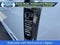 2021 Ford Super Duty F-550 DRW XLT 4WD Crew Cab 179" WB 60" CA