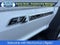 2021 Ford Super Duty F-550 DRW XLT 4WD Crew Cab 179" WB 60" CA