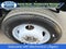 2021 Ford Super Duty F-550 DRW XLT 4WD Crew Cab 179" WB 60" CA