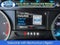 2021 Ford Super Duty F-550 DRW XLT 4WD Crew Cab 179" WB 60" CA