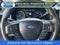 2021 Ford Super Duty F-550 DRW XLT 4WD Crew Cab 179" WB 60" CA
