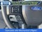 2021 Ford Super Duty F-550 DRW XLT 4WD Crew Cab 179" WB 60" CA