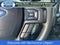 2021 Ford Super Duty F-550 DRW XLT 4WD Crew Cab 179" WB 60" CA