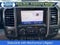 2021 Ford Super Duty F-550 DRW XLT 4WD Crew Cab 179" WB 60" CA