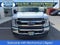 2021 Ford Super Duty F-550 DRW XLT 4WD Crew Cab 179" WB 60" CA