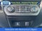 2021 Ford Super Duty F-550 DRW XLT 4WD Crew Cab 179" WB 60" CA