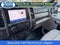2021 Ford Super Duty F-550 DRW XLT 4WD Crew Cab 179" WB 60" CA