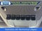 2021 Ford Super Duty F-550 DRW XLT 4WD Crew Cab 179" WB 60" CA