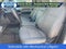 2021 Ford Super Duty F-550 DRW XLT 4WD Crew Cab 179" WB 60" CA