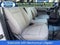 2021 Ford Super Duty F-550 DRW XLT 4WD Crew Cab 179" WB 60" CA