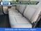 2021 Ford Super Duty F-550 DRW XLT 4WD Crew Cab 179" WB 60" CA