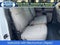 2021 Ford Super Duty F-550 DRW XLT 4WD Crew Cab 179" WB 60" CA