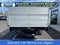 2021 Ford Super Duty F-550 DRW XLT 4WD Crew Cab 179" WB 60" CA