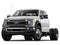 2021 Ford Super Duty F-550 DRW XLT 4WD Crew Cab 179" WB 60" CA