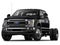 2021 Ford Super Duty F-550 DRW XLT 4WD Crew Cab 179" WB 60" CA