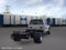2026 Ford Super Duty F-550 DRW LARIAT 4WD Crew Cab 179" WB 60" CA
