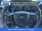 2020 Ford Super Duty F-550 DRW XLT 4WD Crew Cab 179" WB 60" CA