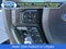 2020 Ford Super Duty F-550 DRW XLT 4WD Crew Cab 179" WB 60" CA
